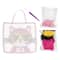 Cat Latch Hook Kit by Creatology™